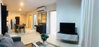 listing thumbnail image 33