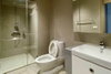 listing thumbnail image 21