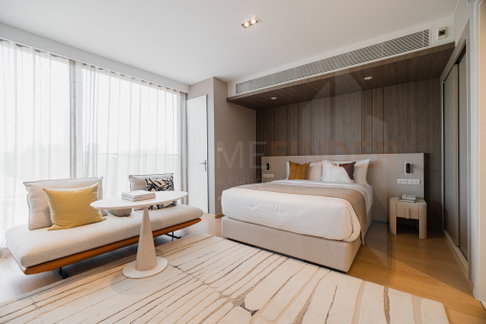 SCOPE Promsri 1 bedroom, for sale