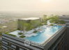 listing thumbnail image 6