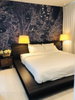 listing thumbnail image 22