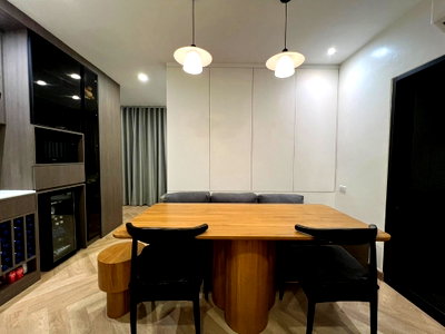 ขายบ้านเดี่ยว : ลุมพินี ทาวน์เพลส พระราม 2 - ท่าข้าม Lumpini Townplace Rama 2 - Tha Kham
