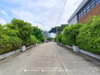 listing thumbnail image 16