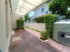 listing thumbnail image 37
