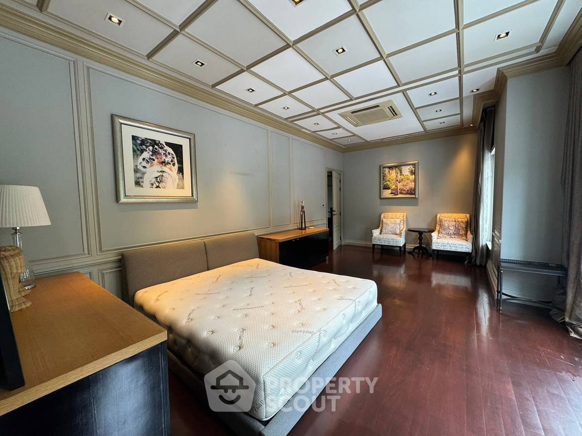 รูป บ้านเช่า 4 ห้องนอน ในโครงการ Granada Pinklao-Petchkasem บางแค (ID 2141569) - รูปที่ 14/34