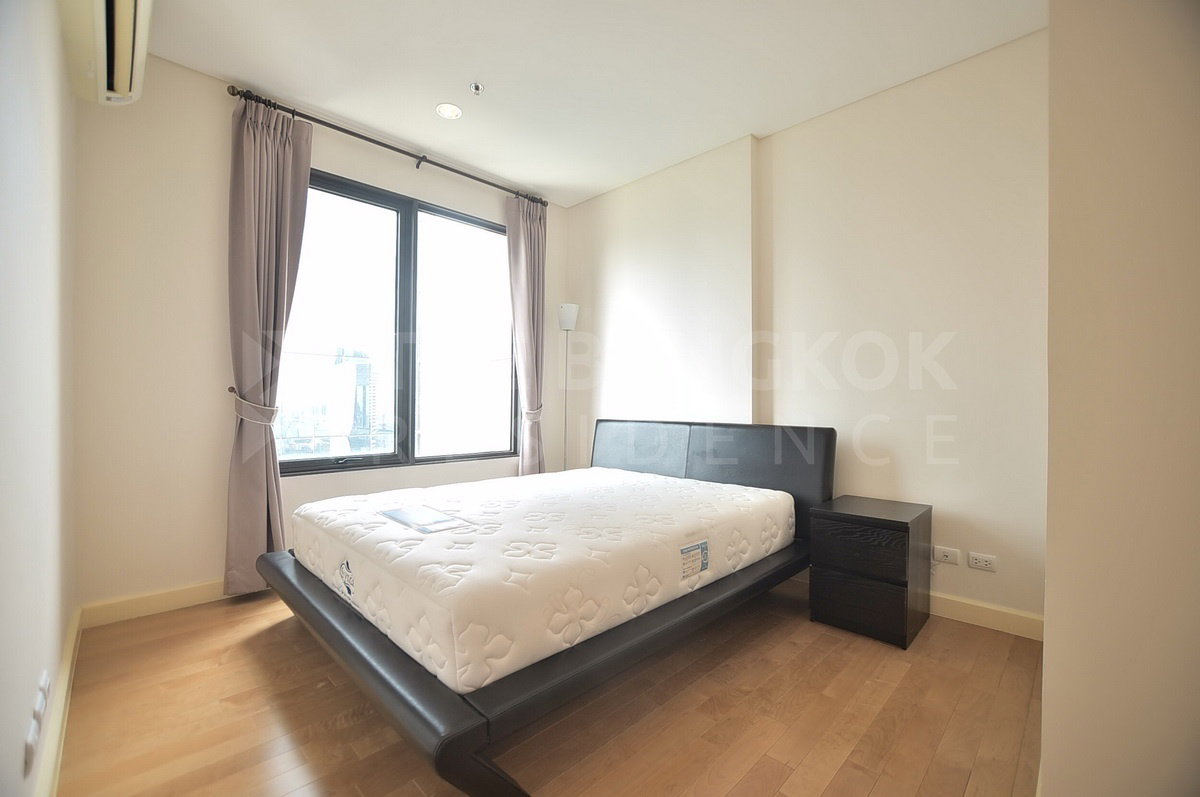 picture ðĨBest Value Condo, Villa Asoke near MRT Phetchaburi - 2/9