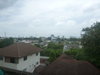 listing thumbnail image 38