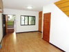 listing thumbnail image 36