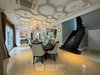 listing thumbnail image 24