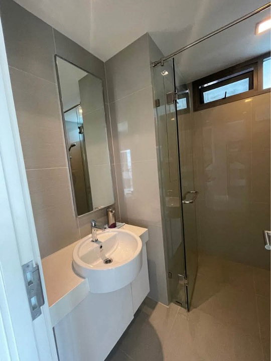 picture 🍃OwMemeit100925🍃 Premium Condo Starview Rama3 - 7/9