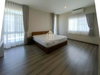 listing thumbnail image 28
