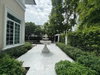 listing thumbnail image 32