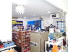 listing thumbnail image 27