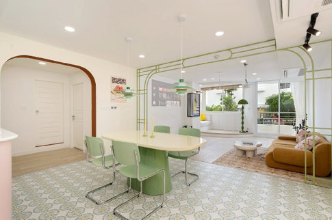 LTH13150 – Condo for Sale คอนโดขาย at Supalai Place Sukhumvit 39 Size 120 sqm. 2 beds 2 baths ONLY 10.9 MB Near BTS Phrom Phong
