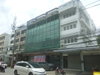 listing thumbnail image 52
