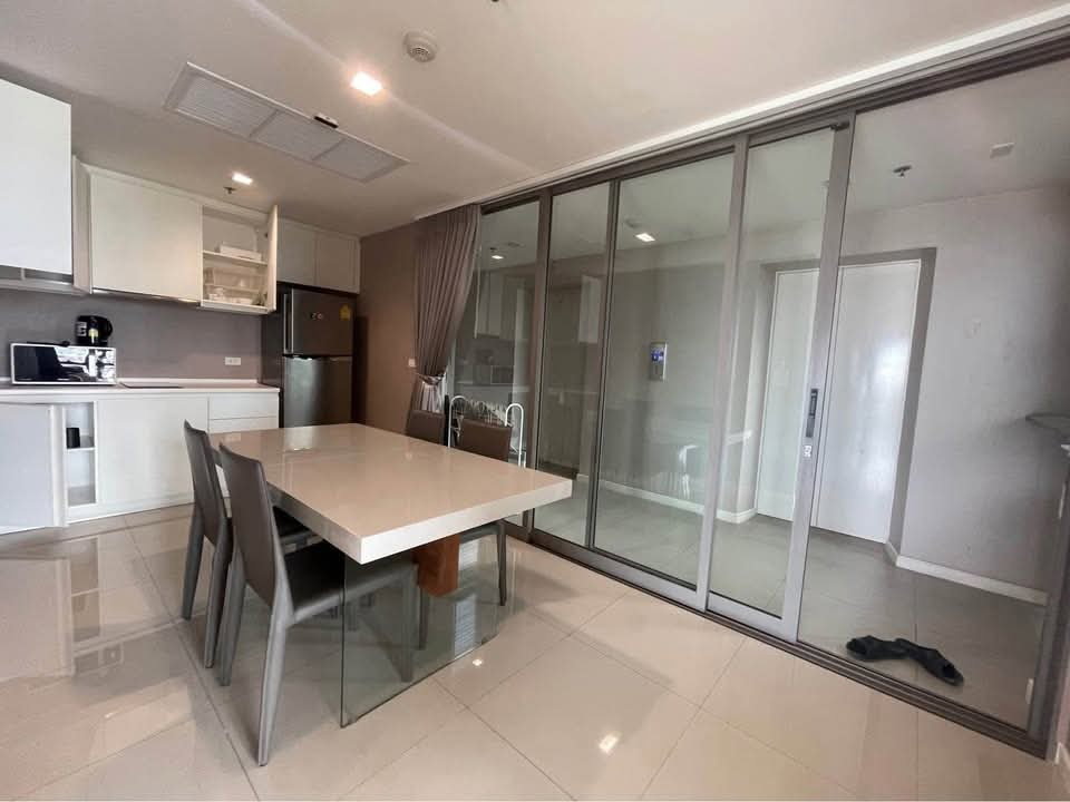 picture 🍃OwMemeit100925🍃 Premium Condo Starview Rama3 - 3/9