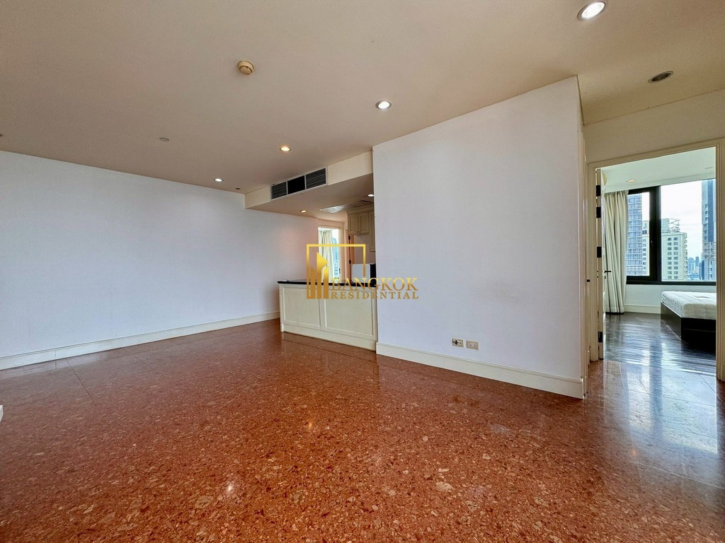 picture 2 Bedroom For Rent in Aguston Sukhumvit 22 - BR16059CD - 8/38