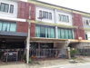 listing thumbnail image 10