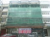 listing thumbnail image 45