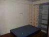 listing thumbnail image 36