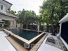 listing thumbnail image 31