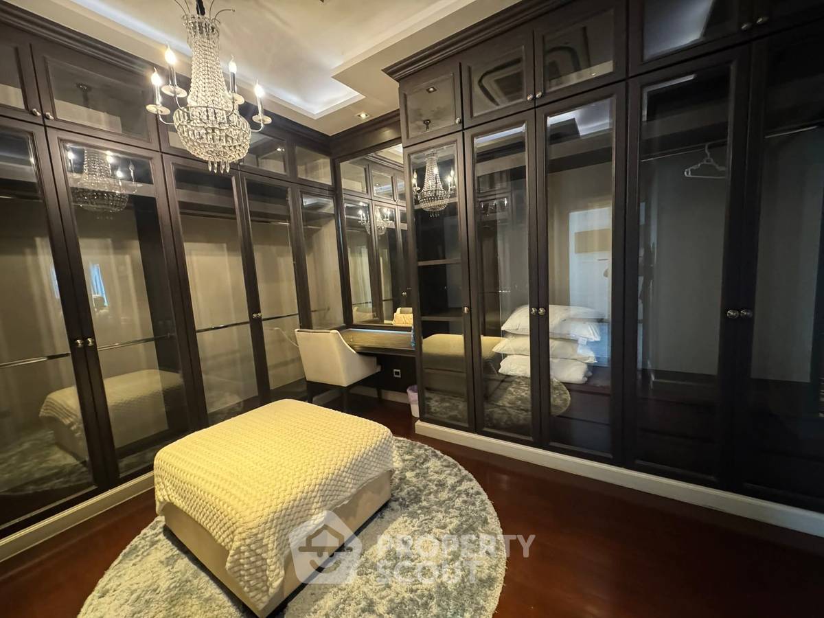 รูป บ้านเช่า 4 ห้องนอน ในโครงการ Granada Pinklao-Petchkasem บางแค (ID 2141569) - รูปที่ 10/34
