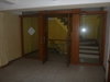 listing thumbnail image 33