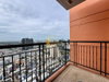 listing thumbnail image 3