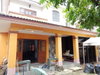 listing thumbnail image 15