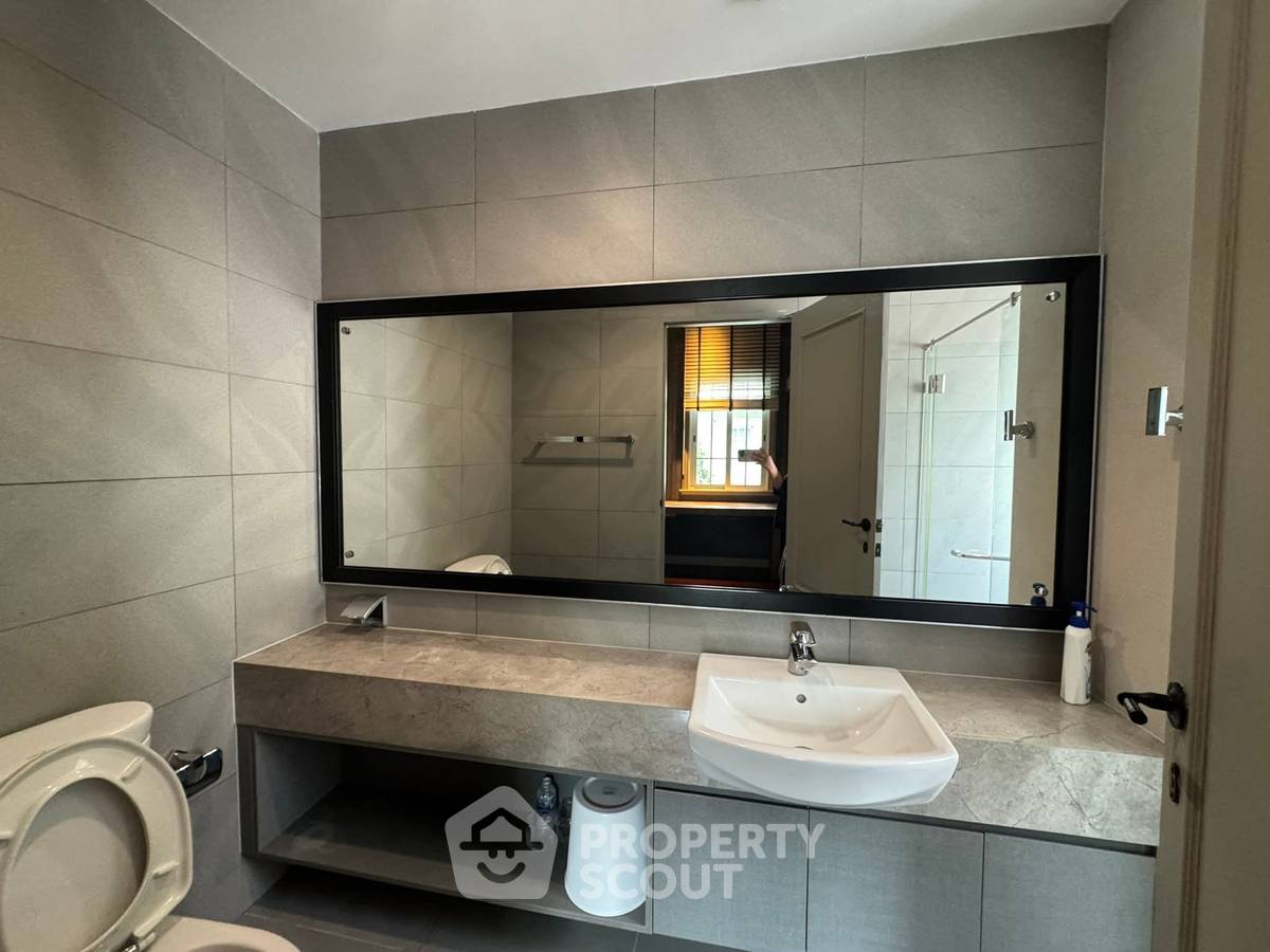 รูป บ้านเช่า 4 ห้องนอน ในโครงการ Granada Pinklao-Petchkasem บางแค (ID 2141569) - รูปที่ 20/34