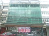 listing thumbnail image 44