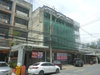 listing thumbnail image 62