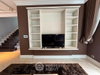 listing thumbnail image 22