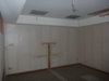 listing thumbnail image 29