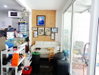 listing thumbnail image 26