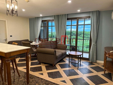  ขายคอนโด Espana Condo Resort Pattaya 