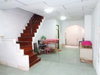 listing thumbnail image 3