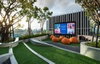 listing thumbnail image 11