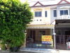 listing thumbnail image 18