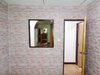 listing thumbnail image 28