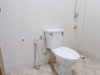 listing thumbnail image 23