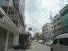 listing thumbnail image 51