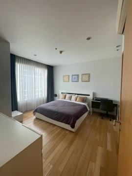 LTH13165 – Condo for Sale คอนโดขาย at 39 by Sansiri Size 56.05 sqm. 1 bed 1 bath Near BTS Phrom Phong ONLY 13.2 MB