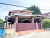 listing thumbnail image 21