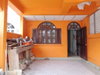 listing thumbnail image 20