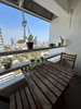 listing thumbnail image 11