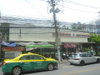 listing thumbnail image 56