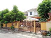 listing thumbnail image 5