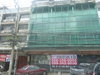 listing thumbnail image 47