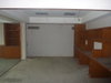 listing thumbnail image 28
